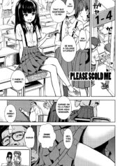 2e86ff459466f1d15c000a033035e83a