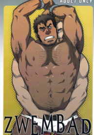 2e98386374503bd591017872acbfde95