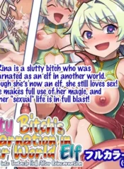 2ea1ae90a5167acf9a12fba068e2f343