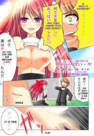 2ea29b6dbf69ca1364e20039fbf3f1c5