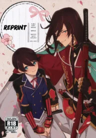 2ea82535e4b5ac5b2360e894ff078684