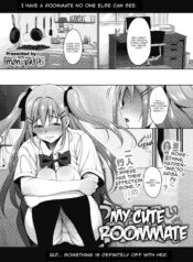 2ed2262d27c86835141199d2e50e8f45