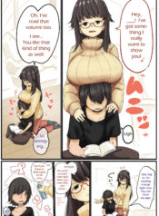 2ef5519c19bcbc3d95aa46e6b76a62d6