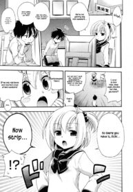 2f545151e6a7974727332cbb15e9b83d