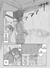 2f599752cb1d53f5818cc22a4cdbea73