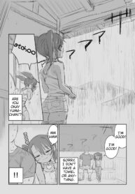 2f599752cb1d53f5818cc22a4cdbea73