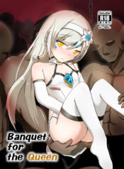 2f625e3e119305982ad2144e5c5e0872