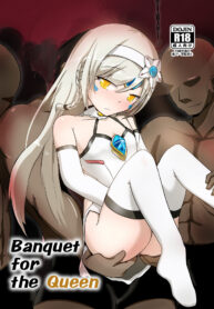 2f625e3e119305982ad2144e5c5e0872