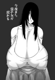 2f7191938c2533fb829bfaf92a1f8de3