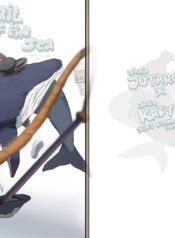 2f74bde04ea77572e29fb98866eb3b14