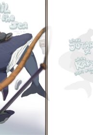 2f74bde04ea77572e29fb98866eb3b14