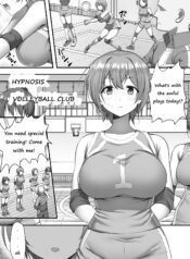 2f7d95b7d9b0e39930a9ae7ac06289e4