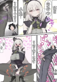 2fa2e35f92c1f2893a2df4c2e3c7ffbb