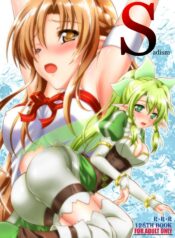 2fab337a24cce80ce50dd7fb53823eee