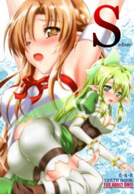 2fab337a24cce80ce50dd7fb53823eee