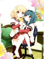 3004ac45ce7e2df84789925e03cf2013