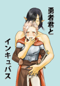 30061c03bace44757dfea610229e2846