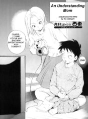 3006c7ceff6cf8a10ccb4a293644db10