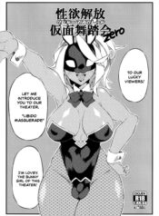 3019ac41851a2a410a8fccda3ab5ee76