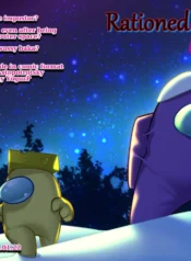 30244a7c2bc921827b1a69d368e96c3b