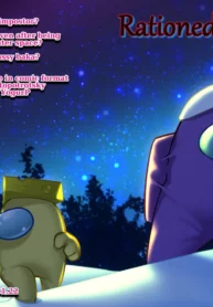 30244a7c2bc921827b1a69d368e96c3b