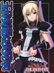 30405d901010989d5204141d64f4e6fc