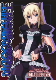 30405d901010989d5204141d64f4e6fc