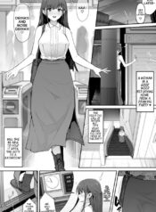 30780a96830d990b185ef094be2ef8a4