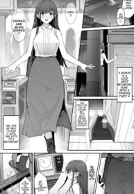 30780a96830d990b185ef094be2ef8a4