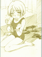 3081d70bcf4ee48b065c79460c6a4705