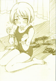 3081d70bcf4ee48b065c79460c6a4705