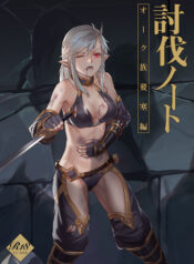 30967626151cdb4a0effb27dbb24e126