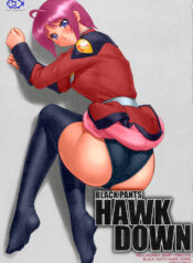 30c9cfbc49020177d68eb75de0055b25