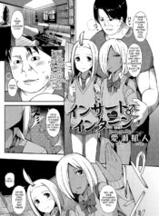 30ccb540aa31ba49e947ef045771eba7