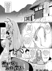 30e08dbeb511ea194e76558935fd4e72