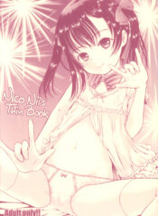 30e0b6cb4b51579de2dcbf7547123067