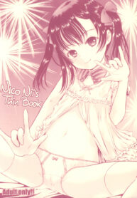 30e0b6cb4b51579de2dcbf7547123067