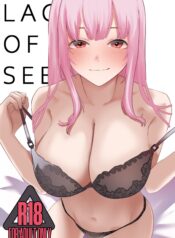 30f888817935c90cfcf2a50b74bc06d7