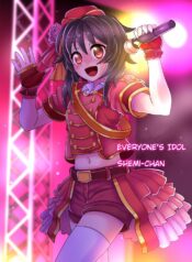 310942fe4ad90f94b1da84e2c65a2524