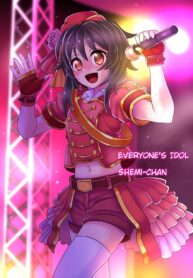 310942fe4ad90f94b1da84e2c65a2524