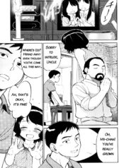 31208f0991b8f69f5a6bdb0a5e1d7a7b