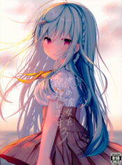 3175438083c068be0d9074a839b2adb2