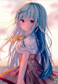 3175438083c068be0d9074a839b2adb2