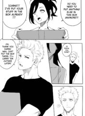 31824f1372a8300ef2d8022598dbaaa1