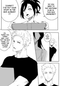 31824f1372a8300ef2d8022598dbaaa1