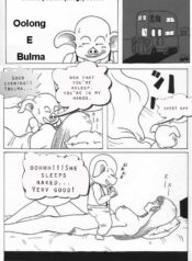 319e18c4b5a2826a64a256e72259a01e