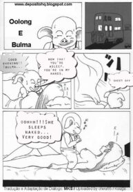 319e18c4b5a2826a64a256e72259a01e