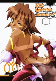 31a1c09b32e8a701c7e6bbbc38807cb0