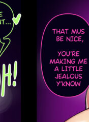 31cd73cf339a2bf1d5de080768d6e90c