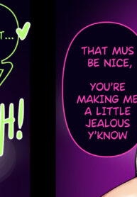 31cd73cf339a2bf1d5de080768d6e90c